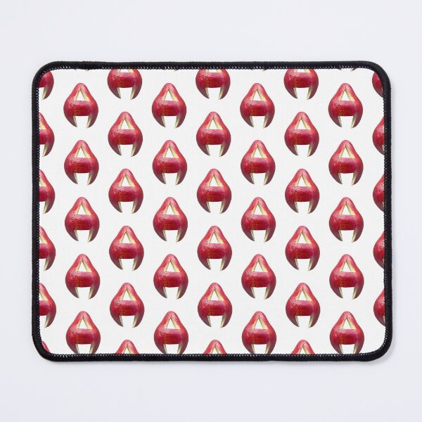 Item preview, Red Anjou Pear - Capital A  designed and sold by EveryDayDabble.