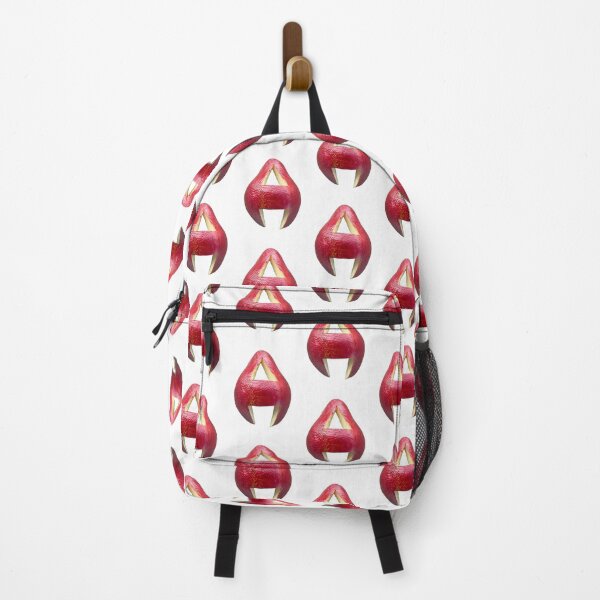 Item preview, Red Anjou Pear - Capital A designed and sold by EveryDayDabble.