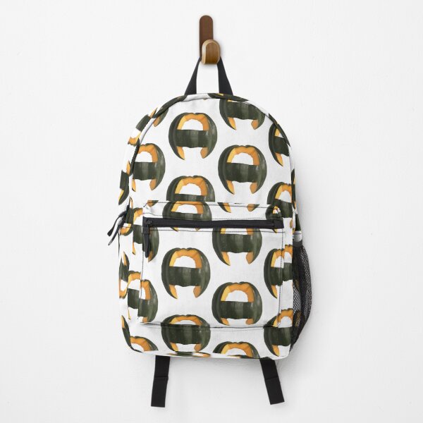 Item preview, Acorn Squash- Capital A designed and sold by EveryDayDabble.