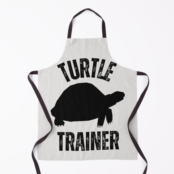 Item preview, Turtle  Lovers ,kids or Turtle geeks 2025 designed and sold by erozzz.