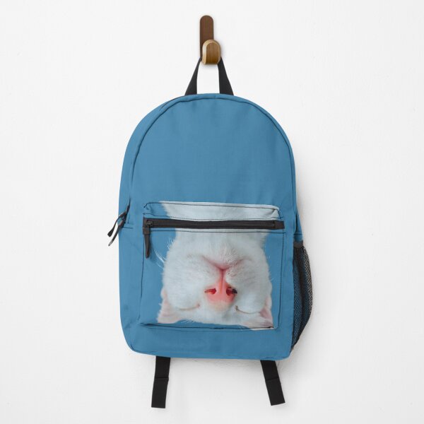 Item preview, Upside-Down Whiskers designed and sold by Glam-OOTD.