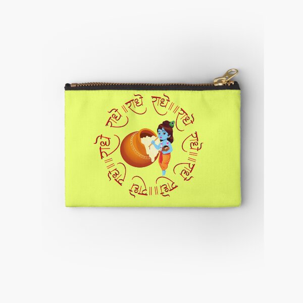 Item preview, Radhe_ Krishna  symbol  of love designed and sold by Bindu1909 .