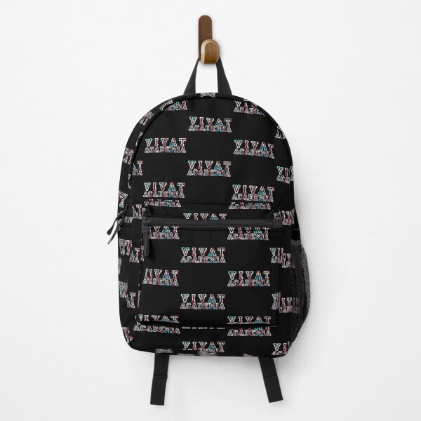 Item preview, VIVAT ACADEMIA colour two designed and sold by tmn.