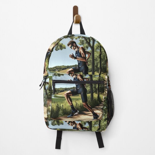 Item preview, Pre-Race Ritual – Train, Stretch, Conquer designed and sold by Triathlongram.