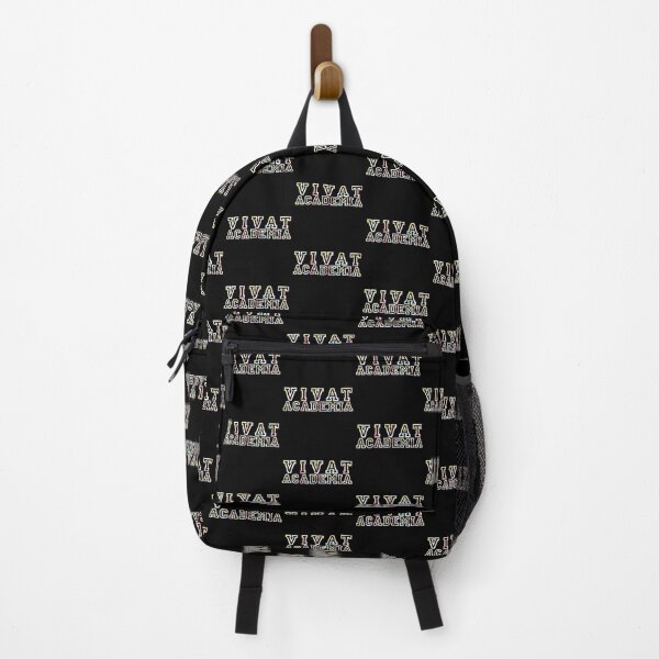 Item preview, VIVAT ACADEMIA colour three designed and sold by tmn.