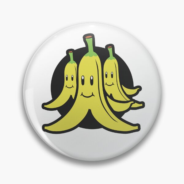 Item preview, The Slippery Triplets designed and sold by Anime 8765 Shop.