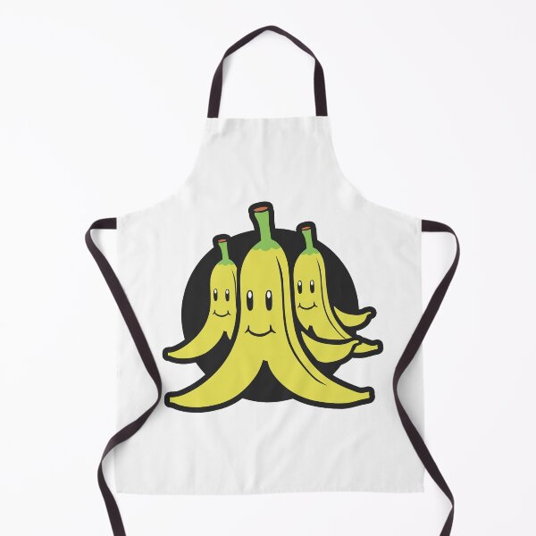 Item preview, The Slippery Triplets designed and sold by Anime 8765 Shop.