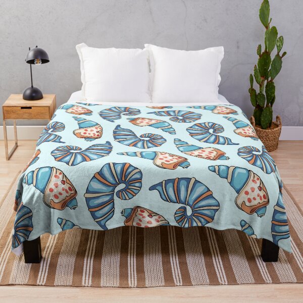 Item preview, Marine pattern. Fish, anchor, octopuses, sharks, whales. Vector seamless pattern with decorative sea elements. Vintage background designed and sold by Anastasiia Yurevych.