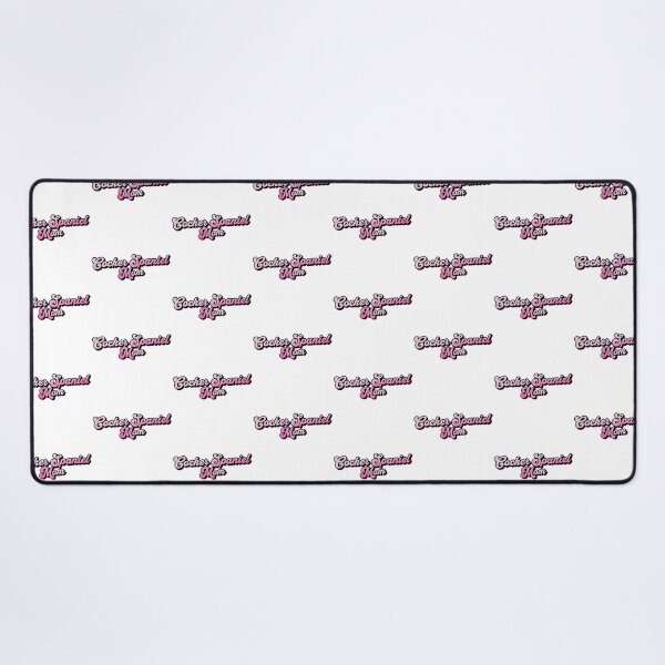 Item preview, Cocker Spaniel Mom Retro Vintage Summer Gift designed and sold by Guarddogdrive.