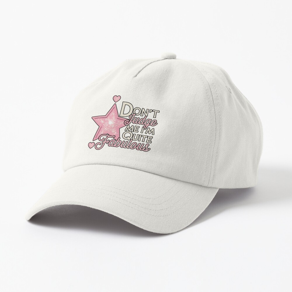 Item preview, Dad Hat designed and sold by Coollzone.