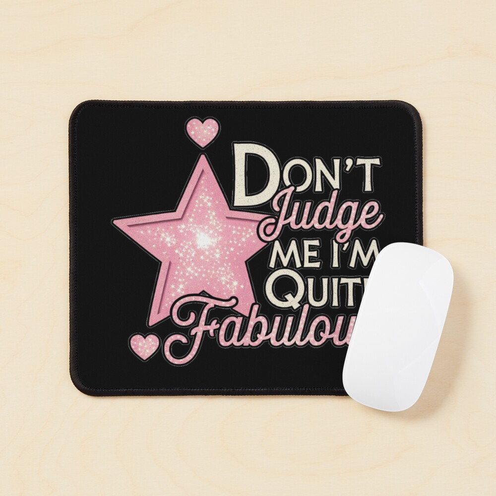 Item preview, Mouse Pad designed and sold by Coollzone.