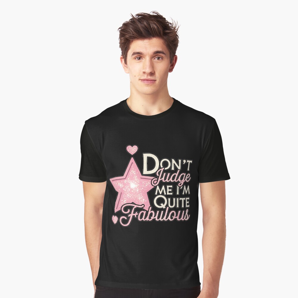 Item preview, Graphic T-Shirt designed and sold by Coollzone.
