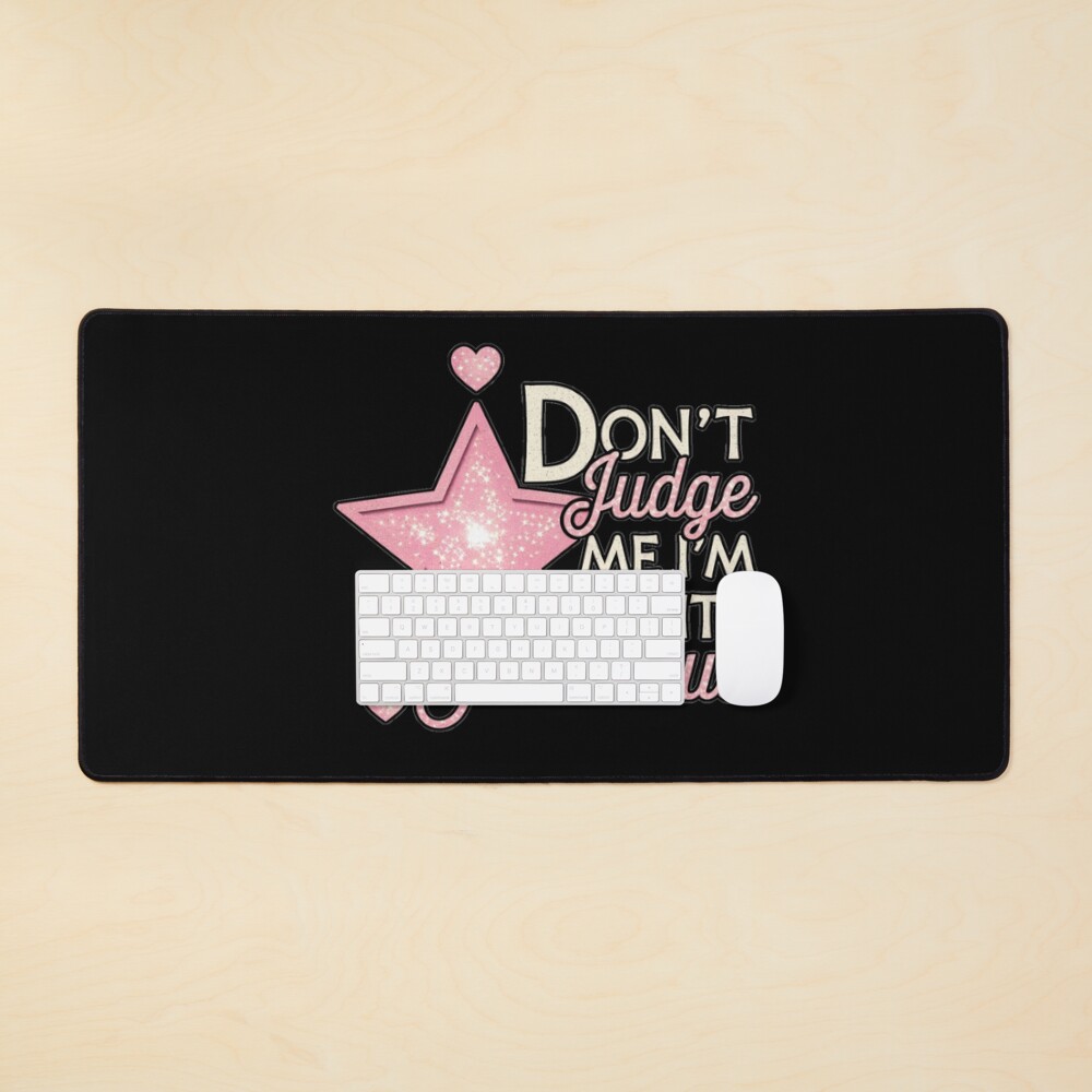 Item preview, Desk Mat designed and sold by Coollzone.