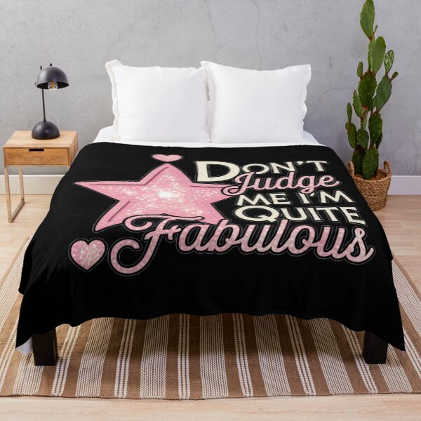 Item preview, Starry Sass: Unapologetically Fabulous designed and sold by Coollzone.