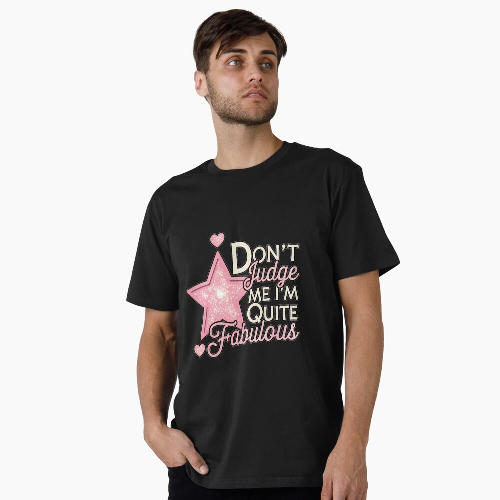 Item preview, Premium T-Shirt designed and sold by Coollzone.