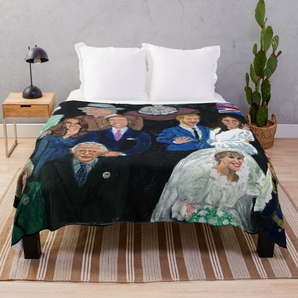 Item preview, royal designed and sold by DCSMKreativ.