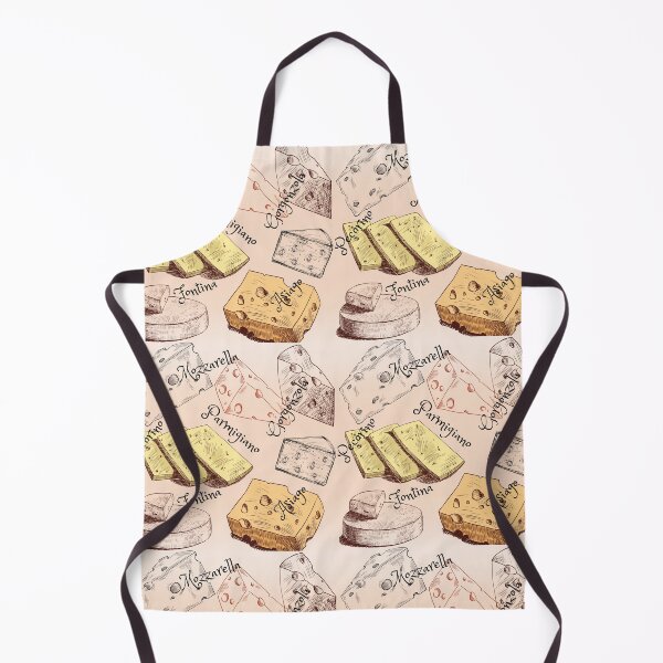 Item preview, Italian cheese lover designed and sold by AnkaArtist.