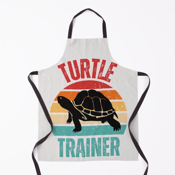 Item preview, Turtle pet  Lovers ,kids or Turtle geeks 2025 designed and sold by erozzz.