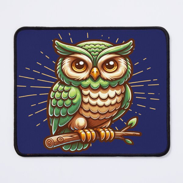 Item preview, Knowledge & wisdom seeker (large) designed and sold by You168.