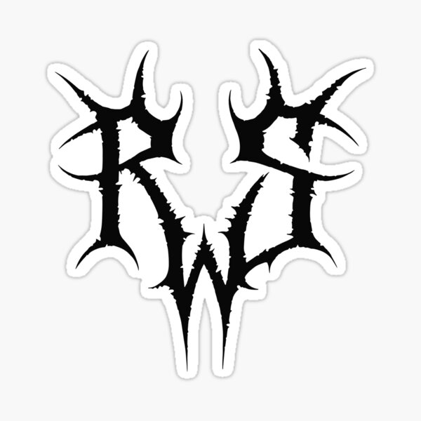 Artikel-Vorschau von Ripsquad-Logo, designt und verkauft von aalb1n.