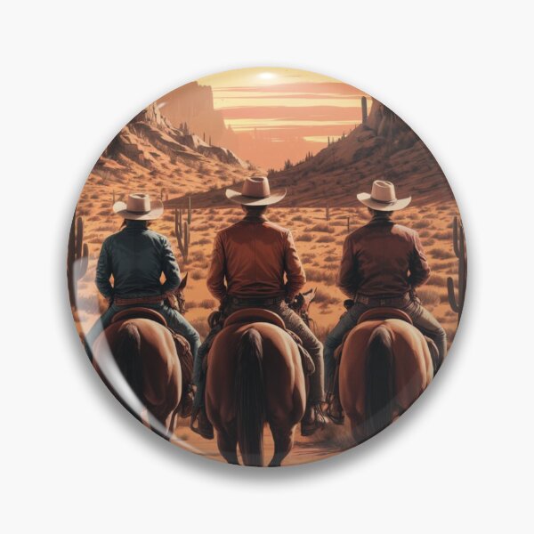 Item preview, The cow boy  designed and sold by MH Digital Studio .