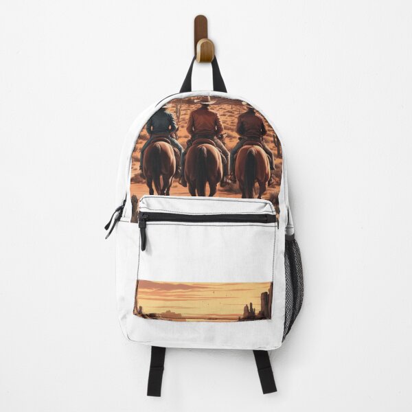 Item preview, The cow boy designed and sold by Mohamed Ramadan.