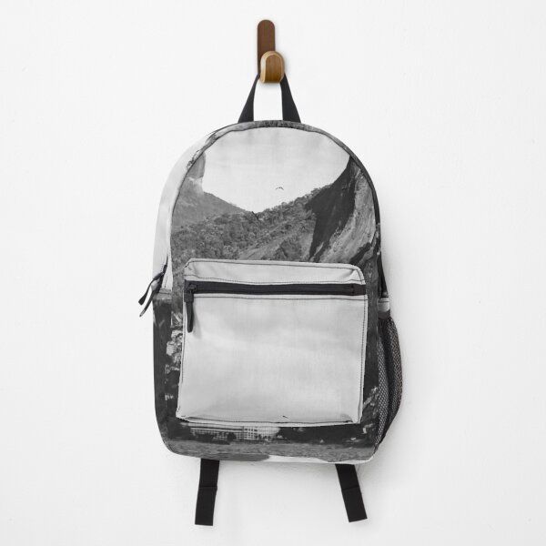 Item preview, Morro dois Irmãos - Rio de Janeiro designed and sold by anafrancisconi.
