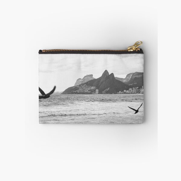 Artikelvorschau, Ipanema Horizon - Rio de Janeiro entworfen und verkauft von anafrancisconi.