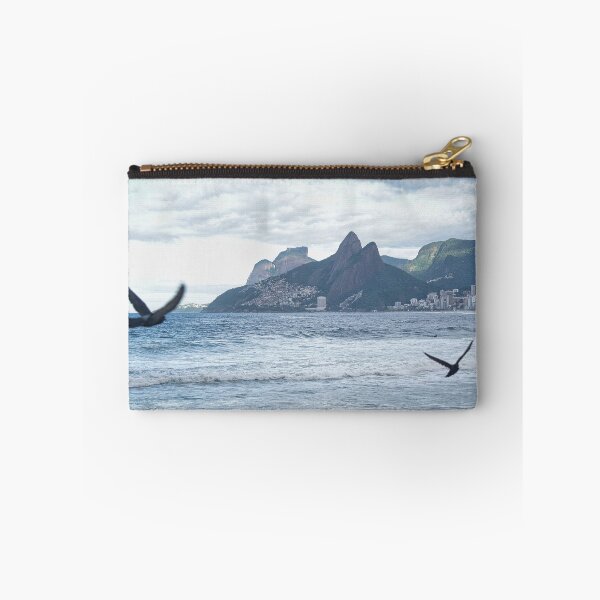 Artikelvorschau, Ipanema Horizon - Rio de Janeiro entworfen und verkauft von anafrancisconi.