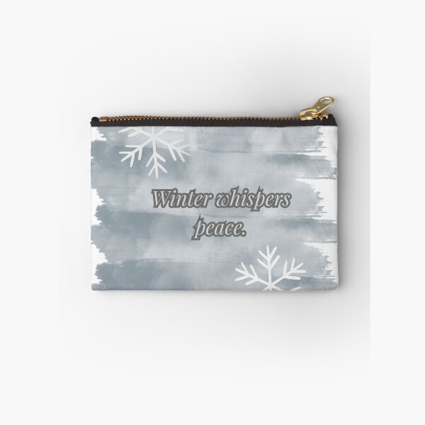 Item preview, Winter Whispers  designed and sold by PsyFlow35.