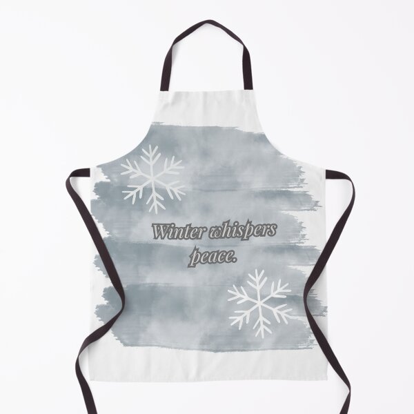 Item preview, Winter Whispers designed and sold by PsyFlow35.