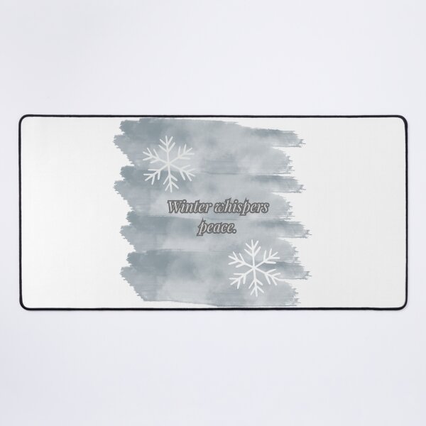 Item preview, Winter Whispers designed and sold by PsyFlow35.