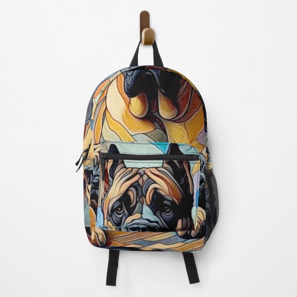 Item preview, Cane Corso an Italian breed of mastiff#3 designed and sold by Helios Be. Lavsh.