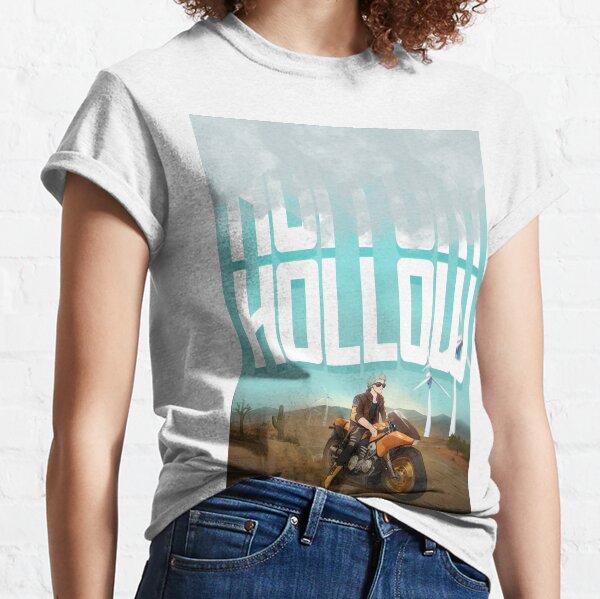 Item preview, Hollow Ride designed and sold by SetSumi.