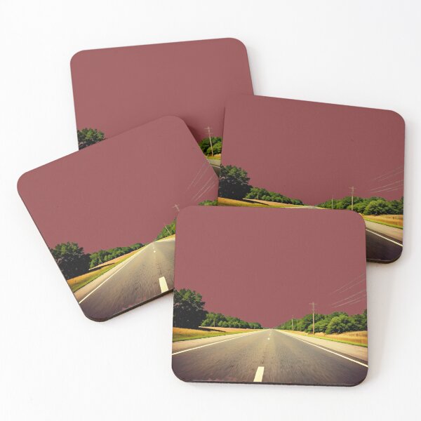 Item preview, Roadtrip to Unknown Skies designed and sold by AJSRPrints.
