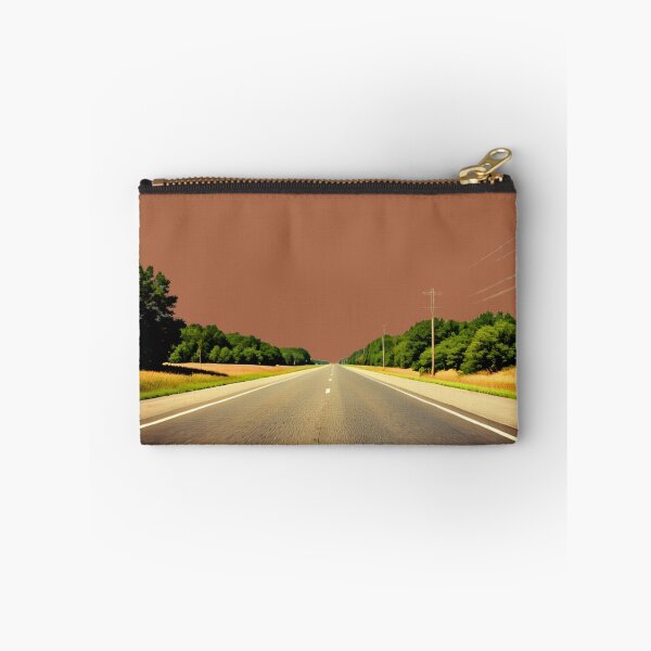 Item preview, Roadtrip to Unknown Skies designed and sold by AJSRPrints.