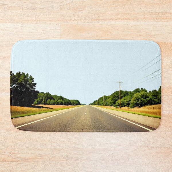 Item preview, Roadtrip to Unknown Skies designed and sold by AJSRPrints.
