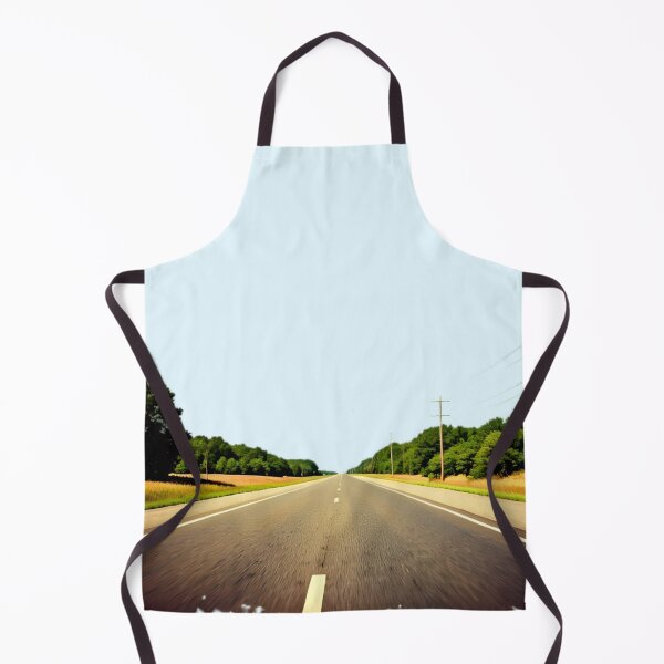 Item preview, Roadtrip to Unknown Skies designed and sold by AJSRPrints.