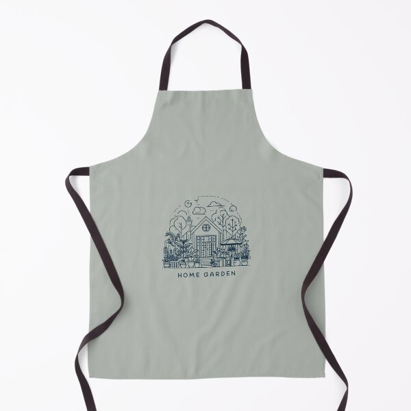 Item preview, Minimal Home Garden designed and sold by APOLLO TWENTY ONE.