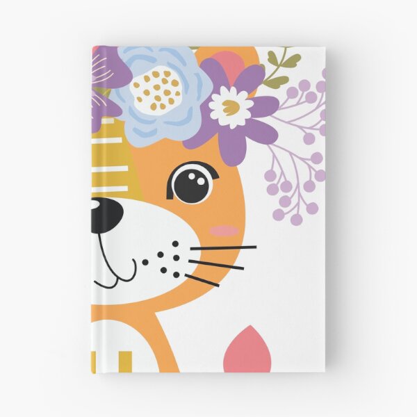 Item preview, Little Kaur designed and sold by mindikr.