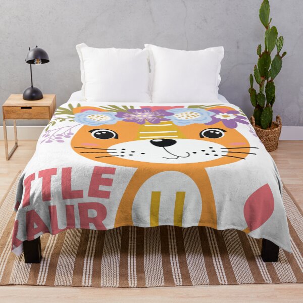 Item preview, Little Kaur designed and sold by mindikr.