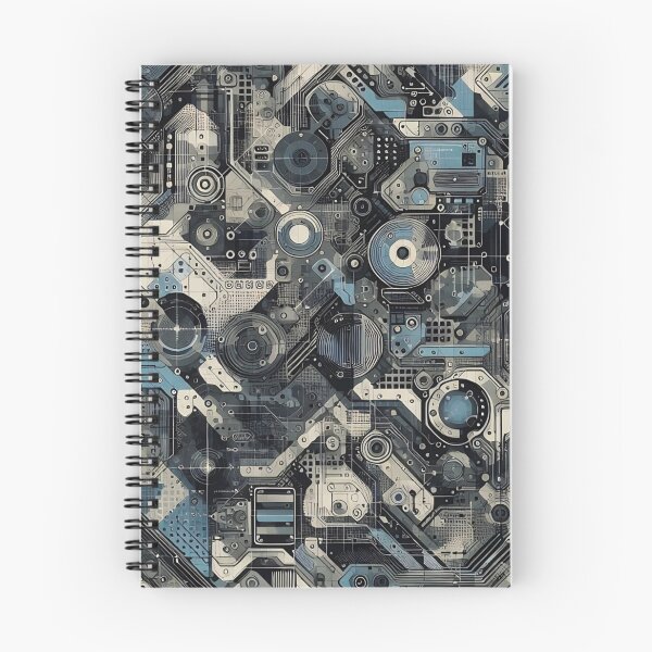 Item preview, Military camouflage - Model 7 designed and sold by NeonBot_Shop.