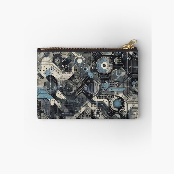 Item preview, Military camouflage - Model 7 designed and sold by NeonBot_Shop.