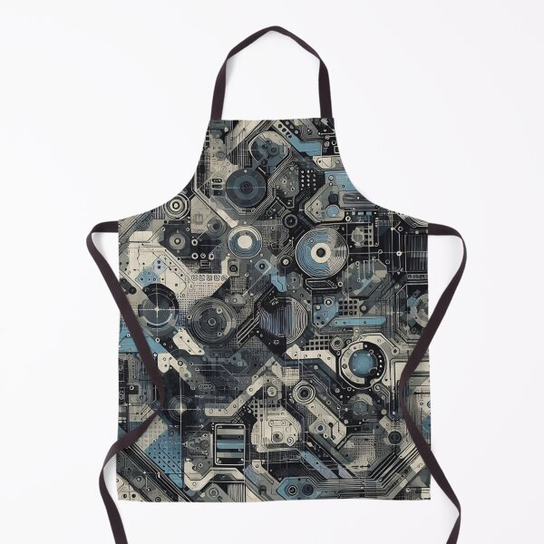 Item preview, Military camouflage - Model 7 designed and sold by NeonBot_Shop.