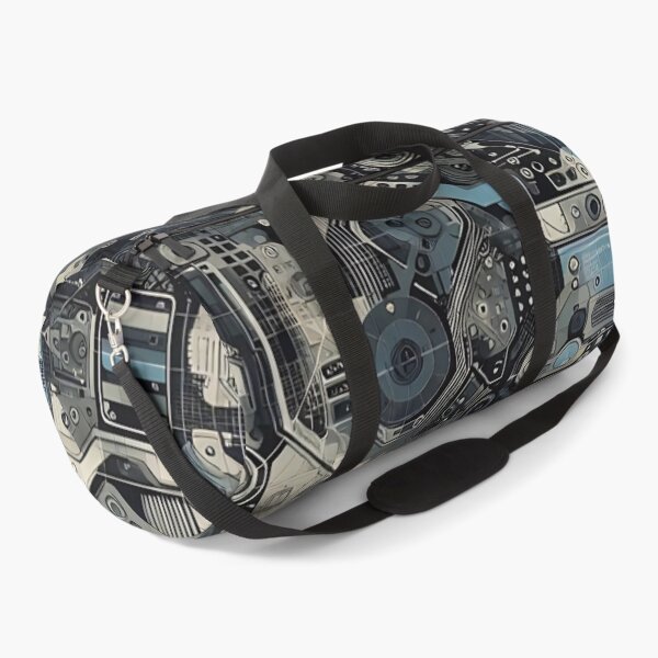 Item preview, Military camouflage - Model 7 designed and sold by NeonBot_Shop.