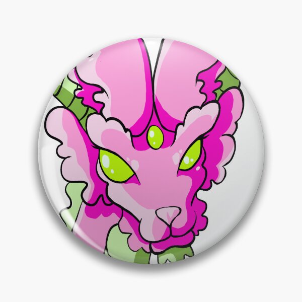 Item preview, Snapdragon designed and sold by KVBosko.