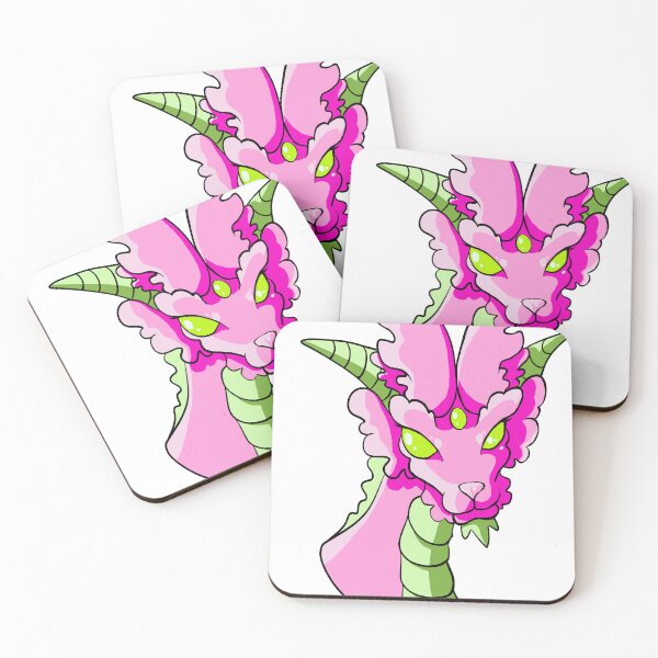 Item preview, Snapdragon designed and sold by KVBosko.