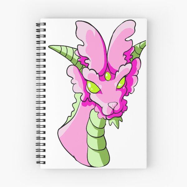 Item preview, Snapdragon designed and sold by KVBosko.