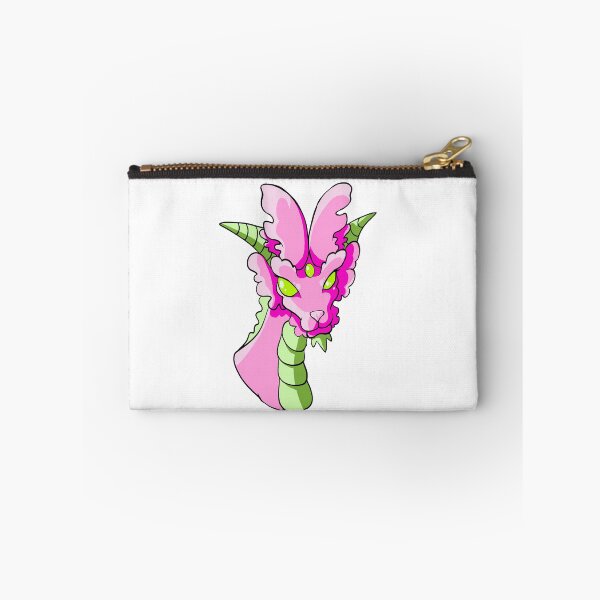 Item preview, Snapdragon designed and sold by KVBosko.