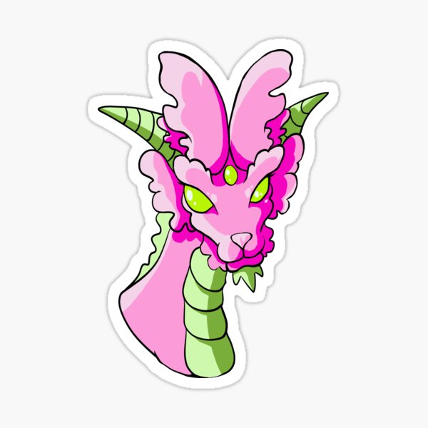 Item preview, Snapdragon designed and sold by KVBosko.